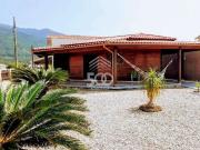 Casa / Sobrado para Venda em Palhoça/SC Praia de Fora 2...