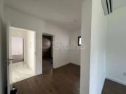 Casa / Sobrado para Venda em Palhoça/SC Praia de Fora 2...