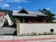 Casa / Sobrado para Venda em Palhoça/SC Praia de Fora 2...