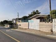 Casa / Sobrado para Venda em Palhoça/SC Praia de Fora 2...