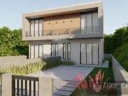 Casa / Sobrado para Venda em Palhoça/SC Praia de Fora 2...