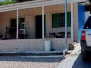 Casa / Sobrado para Venda em Palhoça/SC Praia de Fora 2...