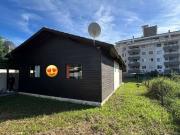 Casa / Sobrado para Venda em Palhoça/SC Praia de Fora 2...