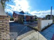 Casa / Sobrado para Venda em Palhoça/SC Praia de Fora 2...