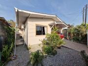 Casa / Sobrado para Venda em Palhoça/SC Praia de Fora 2...