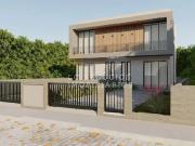 Casa / Sobrado para Venda em Palhoça/SC Praia de Fora 2...