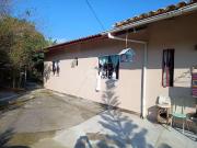 Casa / Sobrado para Venda em Palhoça/SC Praia de Fora 3...