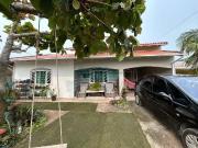 Casa / Sobrado para Venda em Palhoça/SC Praia de Fora 3...