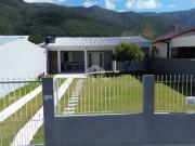 Casa / Sobrado para Venda em Palhoça/SC Praia de Fora 3...