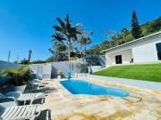 Casa / Sobrado para Venda em Palhoça/SC Praia de Fora 3...