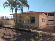 Casa / Sobrado para Venda em Palhoça/SC Praia de Fora 3...