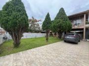 Casa / Sobrado para Venda em Palhoça/SC Praia de Fora 3...