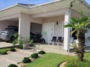 Casa / Sobrado para Venda em Palhoça/SC Praia de Fora 3...