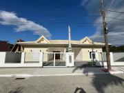 Casa / Sobrado para Venda em Palhoça/SC Praia de Fora 3...