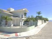 Casa / Sobrado para Venda em Palhoça/SC Praia de Fora 3...