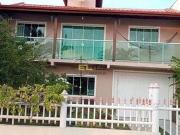 Casa / Sobrado para Venda em Palhoça/SC Praia de Fora 3... Casa / Sobrado para Venda em Palhoça/SC Praia de Fora 3...