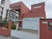 Casa / Sobrado para Venda em Palhoça/SC Praia de Fora 3...