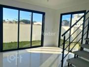 Casa / Sobrado para Venda em Palhoça/SC Praia de Fora 3...