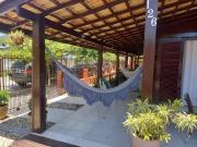 Casa / Sobrado para Venda em Palhoça/SC Praia de Fora 3...
