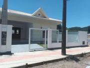 Casa / Sobrado para Venda em Palhoça/SC Praia de Fora 3...