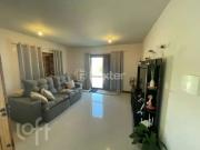 Casa / Sobrado para Venda em Palhoça/SC Praia de Fora 3...