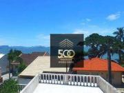 Casa / Sobrado para Venda em Palhoça/SC Praia de Fora 3...