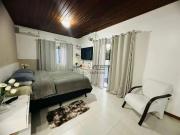 Casa / Sobrado para Venda em Palhoça/SC Praia de Fora 3...