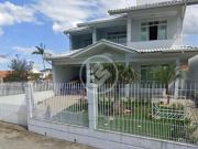 Casa / Sobrado para Venda em Palhoça/SC Praia de Fora 3...