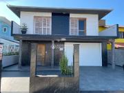 Casa / Sobrado para Venda em Palhoça/SC Praia de Fora 3... Casa / Sobrado para Venda em Palhoça/SC Praia de Fora 3...