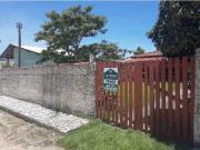 Casa / Sobrado para Venda em Palhoça/SC Praia de Fora 4...