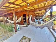 Casa / Sobrado para Venda em Palhoça/SC Praia de Fora 3...