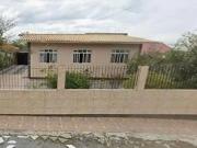Casa / Sobrado para Venda em Palhoça/SC Praia de Fora 3...