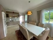 Casa / Sobrado para Venda em Palhoça/SC Praia de Fora 3...