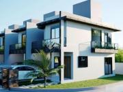 Casa / Sobrado para Venda em Palhoça/SC Praia de Fora 3...