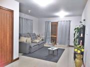 Casa / Sobrado para Venda em Palhoça/SC Praia de Fora 3...