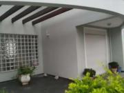 Casa / Sobrado para Venda em Palhoça/SC Praia de Fora 3...