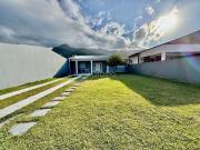 Casa / Sobrado para Venda em Palhoça/SC Praia de Fora 3...