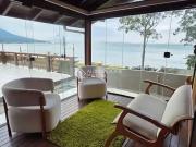 Casa / Sobrado para Venda em Palhoça/SC Praia de Fora 3...