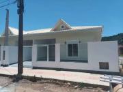 Casa / Sobrado para Venda em Palhoça/SC Praia de Fora 3...