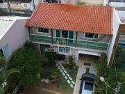 Casa / Sobrado para Venda em Palhoça/SC Praia de Fora 3...