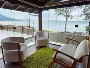 Casa / Sobrado para Venda em Palhoça/SC Praia de Fora 3...