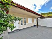 Casa / Sobrado para Venda em Palhoça/SC Praia de Fora 3...