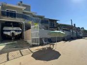 Casa / Sobrado para Venda em Palhoça/SC Praia de Fora 3...