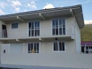Casa / Sobrado para Venda em Palhoça/SC Praia de Fora 4...
