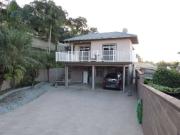 Casa / Sobrado para Venda em Palhoça/SC Praia de Fora 4...