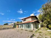 Casa / Sobrado para Venda em Palhoça/SC Praia de Fora 4...