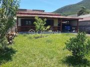 Casa / Sobrado para Venda em Palhoça/SC Praia de Fora 4...