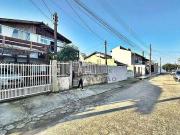 Casa / Sobrado para Venda em Palhoça/SC Praia de Fora 4...