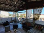 Casa / Sobrado para Venda em Palhoça/SC Praia de Fora 4...