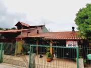 Casa / Sobrado para Venda em Palhoça/SC Praia de Fora 5...